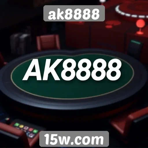 estudo analisa a popularidade do ak8888 entre jogadores