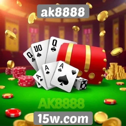 Ofertas e promoções disponíveis no ak8888