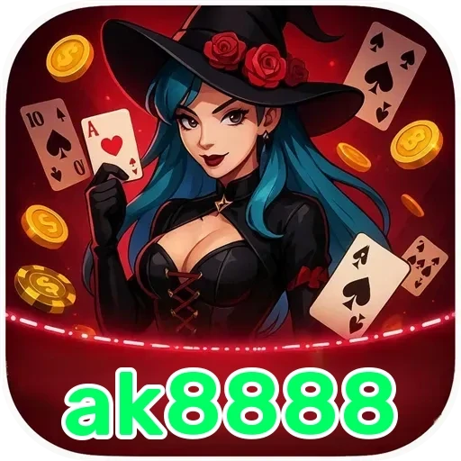 ak8888 Promoções