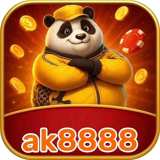 ak8888 Segurança