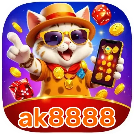 ak8888 Eventos Esportivos